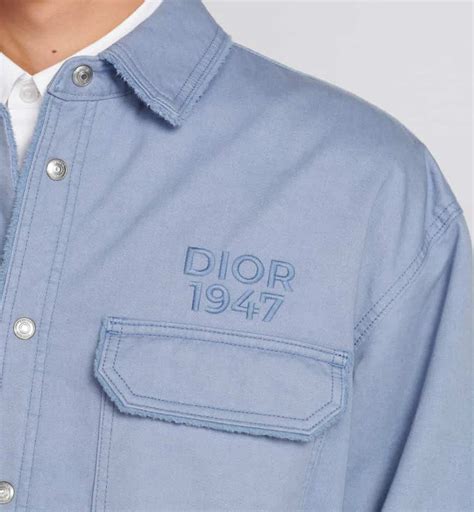 dior herren hemden|Hemden .